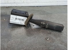 Recambio de mando limpia para citroen saxo  | 0.99 - 0.03  | 0.99 - 0.03 referencia OEM IAM 96049597ZL  