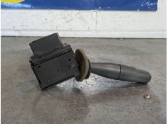 Recambio de mando limpia para citroen saxo  | 0.99 - 0.03  | 0.99 - 0.03 referencia OEM IAM 96049597ZL   2