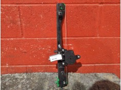 Recambio de elevalunas delantero derecho para fiat punto berlina (188) 1.2 16v elx | 08.99 - 12.01 1.2 16v elx | 08.99 - 12.01 r