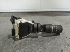 Recambio de mando limpia para nissan qashqai 2.0 dci acenta 4x2 referencia OEM IAM 7322SD