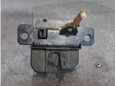Recambio de cerradura maletero porton para volkswagen golf iv berlina (1j1) 1.9 tdi | 0.97 - ... 1.9 tdi | 0.97 - ... referencia 2