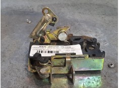 Recambio de cerradura puerta delantera derecha para citroen saxo  | 0.99 - 0.03  | 0.99 - 0.03 referencia OEM IAM   