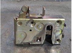 Recambio de cerradura puerta delantera derecha para citroen saxo  | 0.99 - 0.03  | 0.99 - 0.03 referencia OEM IAM    2