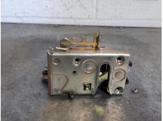 Recambio de cerradura puerta trasera derecha para citroen saxo  | 0.99 - 0.03  | 0.99 - 0.03 referencia OEM IAM    2