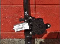 Recambio de elevalunas delantero derecho para fiat punto berlina (188) 1.2 16v elx | 08.99 - 12.01 1.2 16v elx | 08.99 - 12.01 r 2