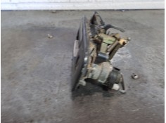 Recambio de maneta exterior porton para volkswagen golf iv berlina (1j1) 1.9 tdi | 0.97 - ... 1.9 tdi | 0.97 - ... referencia OE 2