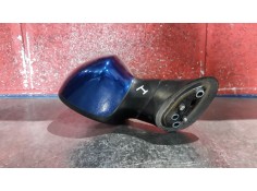 Recambio de retrovisor izquierdo para fiat punto 1.3 multijet 16v 90 dynamic referencia OEM IAM ELECTRIC   2