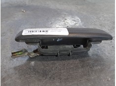 Recambio de maneta exterior trasera derecha para citroen saxo  | 0.99 - 0.03  | 0.99 - 0.03 referencia OEM IAM    2