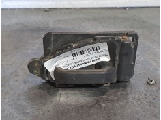Recambio de maneta interior trasera derecha para citroen saxo  | 0.99 - 0.03  | 0.99 - 0.03 referencia OEM IAM   