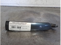 Recambio de maneta exterior trasera derecha para volkswagen golf iv berlina (1j1) 1.9 tdi | 0.97 - ... 1.9 tdi | 0.97 - ... refe