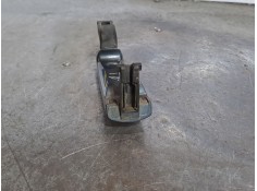 Recambio de maneta exterior trasera derecha para volkswagen golf iv berlina (1j1) 1.9 tdi | 0.97 - ... 1.9 tdi | 0.97 - ... refe 2