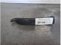 Recambio de maneta exterior delantera izquierda para volkswagen golf iv berlina (1j1) 1.9 tdi | 0.97 - ... 1.9 tdi | 0.97 - ... 