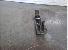 Recambio de maneta exterior delantera izquierda para volkswagen golf iv berlina (1j1) 1.9 tdi | 0.97 - ... 1.9 tdi | 0.97 - ...  2