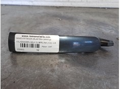 Recambio de maneta exterior delantera derecha para volkswagen golf iv berlina (1j1) 1.9 tdi | 0.97 - ... 1.9 tdi | 0.97 - ... re