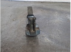 Recambio de maneta exterior delantera derecha para volkswagen golf iv berlina (1j1) 1.9 tdi | 0.97 - ... 1.9 tdi | 0.97 - ... re 2