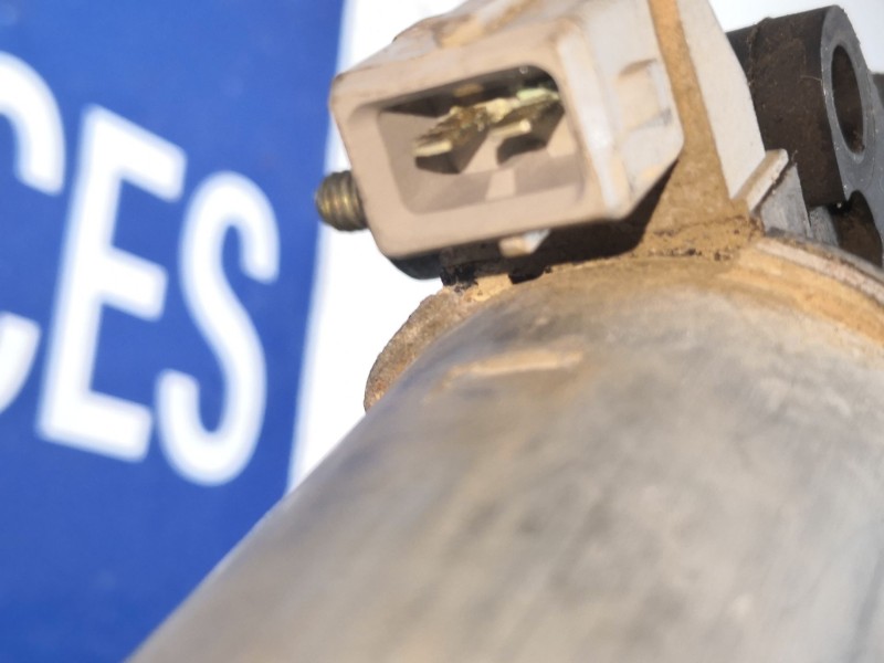 Recambio de elevalunas delantero derecho para citroen xantia 1.9td sensation referencia OEM IAM 400323A  