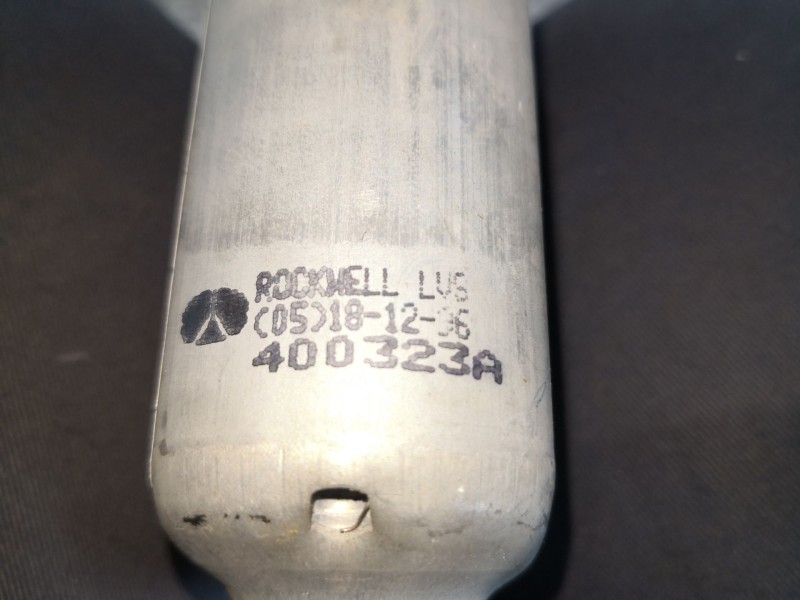 Recambio de elevalunas delantero derecho para citroen xantia 1.9td sensation referencia OEM IAM 400323A  