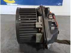 Recambio de motor calefaccion para citroen saxo 1.5 d monaco referencia OEM IAM 658083S   2