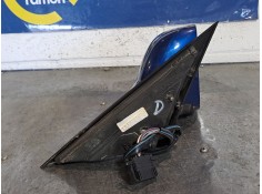 Recambio de retrovisor derecho para volkswagen passat berlina (3b3)  | 0.00 - 0.05  | 0.00 - 0.05 referencia OEM IAM ELECTRIC   2