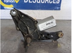 Recambio de motor limpia trasero para citroen saxo  | 0.99 - 0.03  | 0.99 - 0.03 referencia OEM IAM   