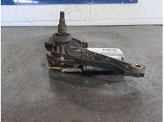 Recambio de motor limpia trasero para citroen saxo  | 0.99 - 0.03  | 0.99 - 0.03 referencia OEM IAM    2