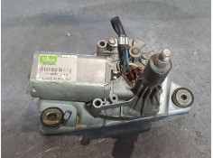 Recambio de motor limpia trasero para nissan primera berlina (p11) gx | 09.97 - 12.99 gx | 09.97 - 12.99 referencia OEM IAM   