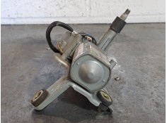 Recambio de motor limpia trasero para nissan primera berlina (p11) gx | 09.97 - 12.99 gx | 09.97 - 12.99 referencia OEM IAM    2