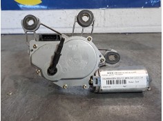 Recambio de motor limpia trasero para volkswagen golf iv berlina (1j1) 1.9 tdi | 0.97 - ... 1.9 tdi | 0.97 - ... referencia OEM 