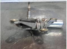 Recambio de motor limpia trasero para volkswagen golf iv berlina (1j1) 1.9 tdi | 0.97 - ... 1.9 tdi | 0.97 - ... referencia OEM  2