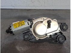 Recambio de motor limpia trasero para seat toledo (5p2) reference | 09.04 - 12.06 reference | 09.04 - 12.06 referencia OEM IAM 5