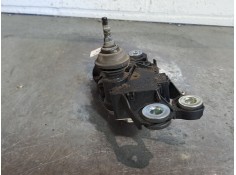 Recambio de motor limpia trasero para seat toledo (5p2) reference | 09.04 - 12.06 reference | 09.04 - 12.06 referencia OEM IAM 5 2