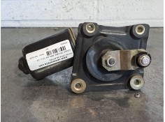 Recambio de motor limpia delantero para nissan primera berlina (p11) gx | 09.97 - 12.99 gx | 09.97 - 12.99 referencia OEM IAM   