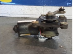 Recambio de motor limpia delantero para nissan primera berlina (p11) gx | 09.97 - 12.99 gx | 09.97 - 12.99 referencia OEM IAM    2