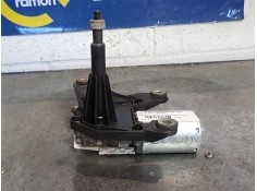 Recambio de motor limpia trasero para renault megane ii familiar 1.5 dci diesel cat | 0.03 - 0.09 1.5 dci diesel cat | 0.03 - 0. 2