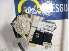 ELEVALUNAS DELANTERO... 2