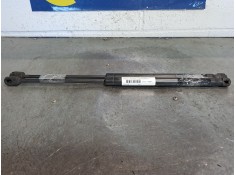 Recambio de amortiguador maletero porton para renault megane ii coupe/cabrio  | 0.03 - ...  | 0.03 - ... referencia OEM IAM   