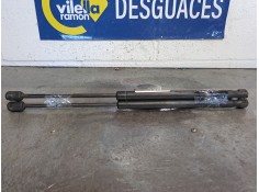 Recambio de amortiguador maletero porton para renault megane ii coupe/cabrio  | 0.03 - ...  | 0.03 - ... referencia OEM IAM    2