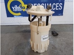 Recambio de aforador para renault megane ii coupe/cabrio  | 0.03 - ...  | 0.03 - ... referencia OEM IAM   