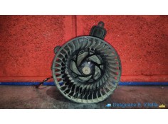Recambio de motor calefaccion para citroen berlingo 1.9 800 d furg. | 0.96 - ... referencia OEM IAM 602906K 848234Z 