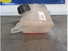 Recambio de deposito expansion para renault scenic ii grand dynamique referencia OEM IAM    2