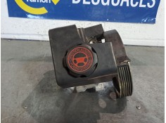 Recambio de bomba direccion para peugeot 206 berlina e-music referencia OEM IAM 9636868880   2