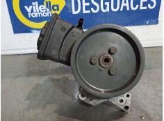 Recambio de bomba direccion para bmw serie 3 compact (e46) 2.0 16v diesel cat referencia OEM IAM 91208  