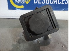 Recambio de bomba direccion para bmw serie 3 compact (e46) 2.0 16v diesel cat referencia OEM IAM 91208   2