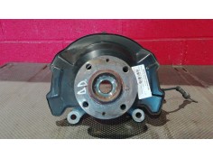 Recambio de mangueta delantera derecha para suzuki swift berlina (mz)  | 0.05 - ... swift berlina (mz)  | 0.05 - ... referencia 