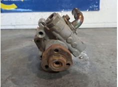 Recambio de bomba direccion para volkswagen golf iv berlina (1j1) 1.9 tdi | 0.97 - ... 1.9 tdi | 0.97 - ... referencia OEM IAM  
