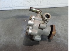 Recambio de bomba direccion para volkswagen golf iv berlina (1j1) 1.9 tdi | 0.97 - ... 1.9 tdi | 0.97 - ... referencia OEM IAM   2