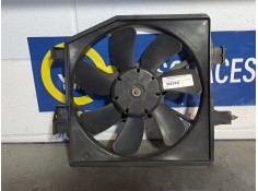 Recambio de electroventilador para mazda 323 berl. f/s (bj) 2.0 d f sportive | 12.00 - 12.02 2.0 d f sportive | 12.00 - 12.02 re