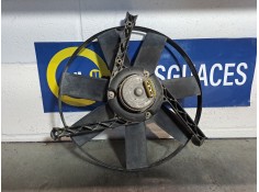 Recambio de electroventilador para volkswagen polo berlina (6n1) básico | 05.95 - ... referencia OEM IAM    2
