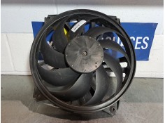 Recambio de electroventilador para citroen xsara berlina 1.6i 16v exclusive | 11.00 - 12.05 1.6i 16v exclusive | 11.00 - 12.05 r