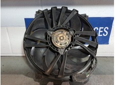 Recambio de electroventilador para citroen xsara berlina 1.6i 16v exclusive | 11.00 - 12.05 1.6i 16v exclusive | 11.00 - 12.05 r 2